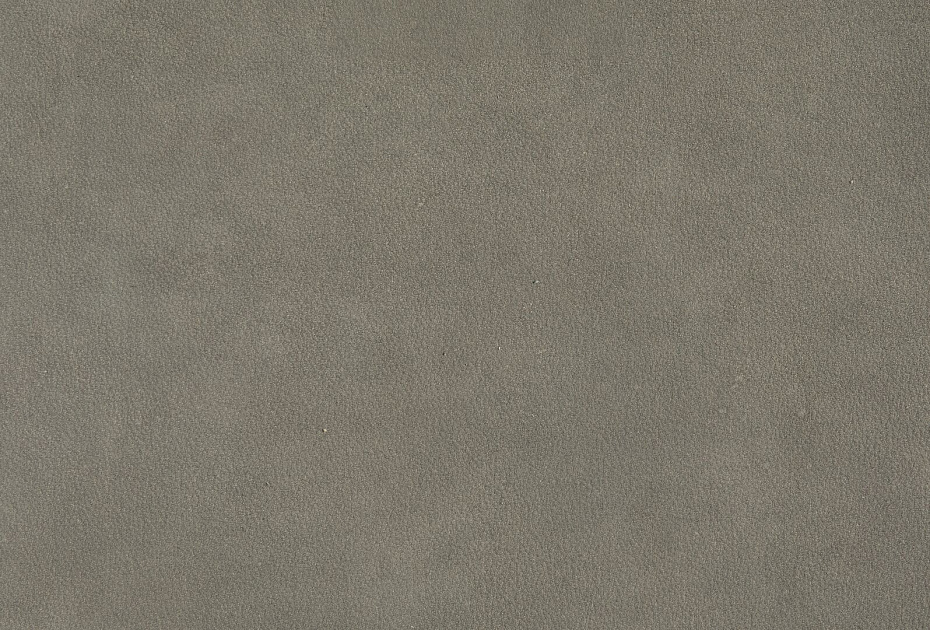 Диван Baxter SORRENTO - фото-4 | interior market