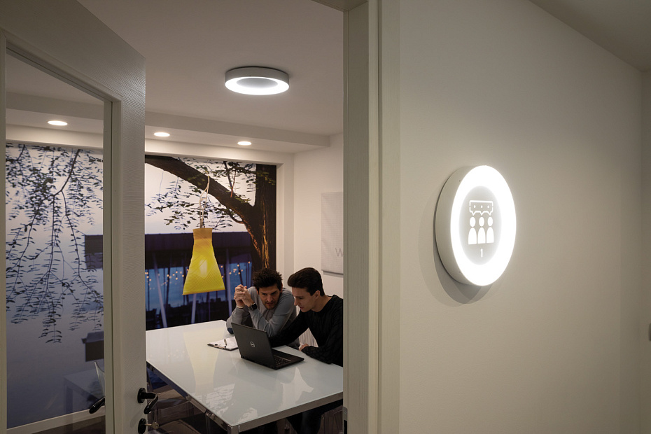 Уличный светильник  Lombardo  - фото-3 | interior market