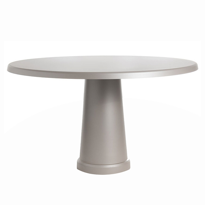 Обеденный стол Magis ALL-ROUND - фото-1 | interior market