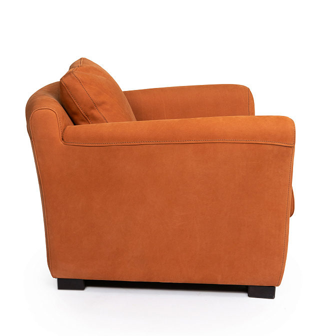 Кресло Baxter Diner - фото-3 | interior market