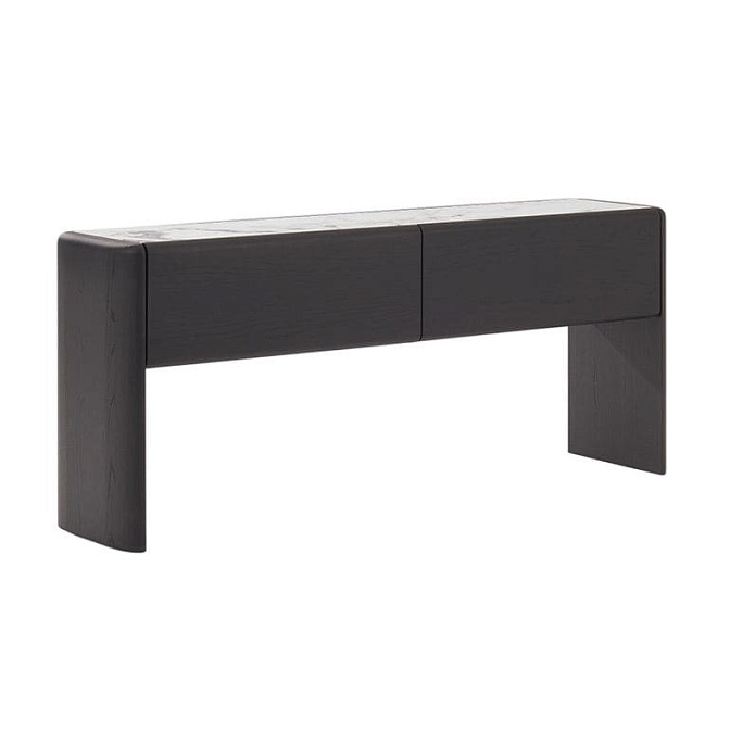 Комод Polifom Duke - фото-1 | interior market