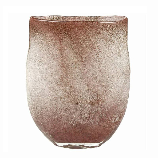 Ваза LAMBERT Perugino - фото-1 | interior market