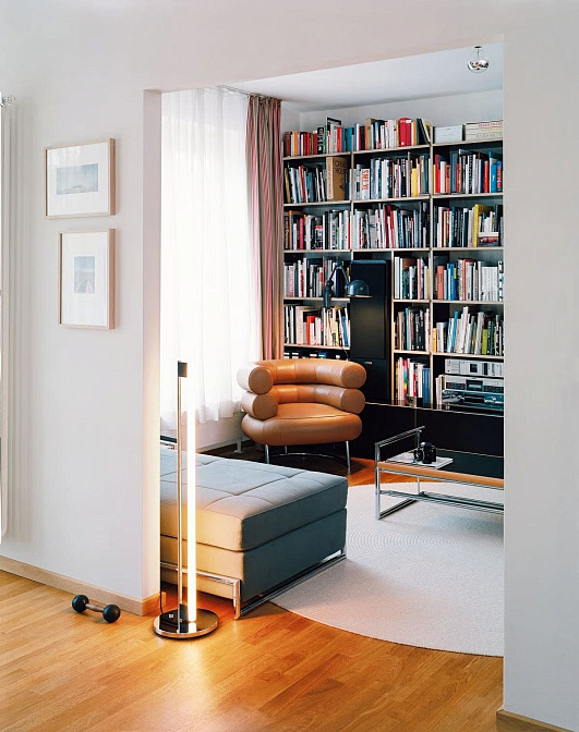 Журнальный столик Classicon MENTON - фото-3 | interior market Журнальный столик Classicon MENTON - фото-3 | interior market