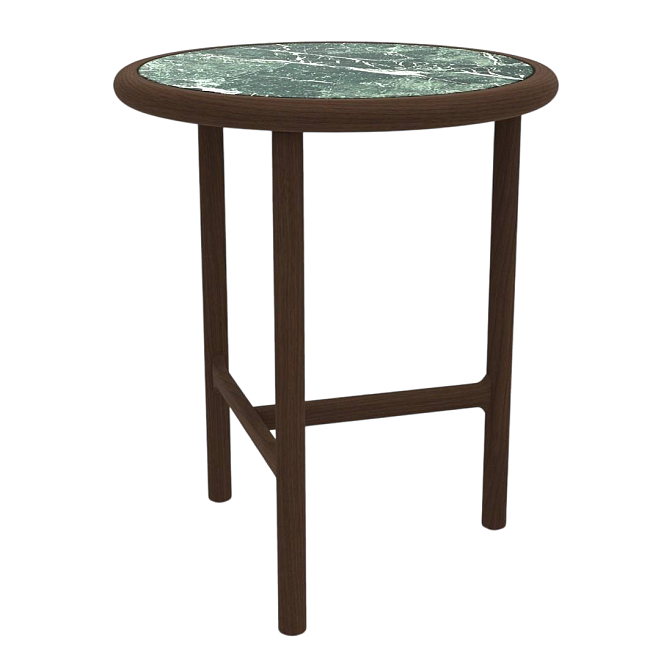 Журнальный столик De Padova AVA - фото-1 | interior market