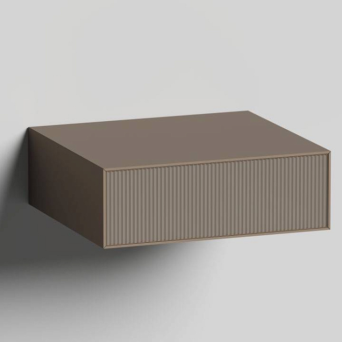 Подвесной модуль SALINI Armonia без выреза под сифон - фото-1 | interior market