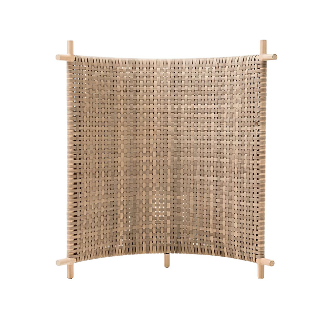 Ширма  Paola lenti Kiori - фото-1 | interior market