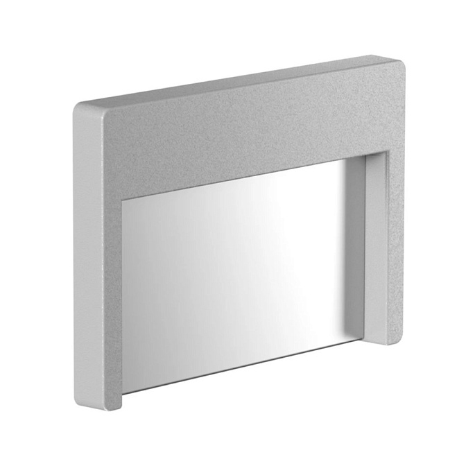 Технический свет Flos Hyperion Mini - фото-1 | interior market