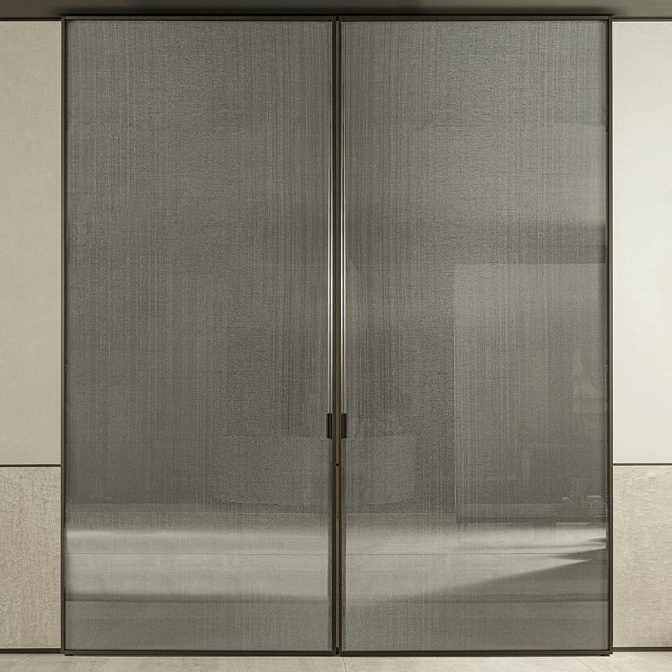 Дверь Longhi Spark - фото-1 | interior market
