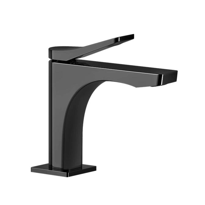 Смеситель для раковины Gessi RILIEVO - фото-1 | interior market