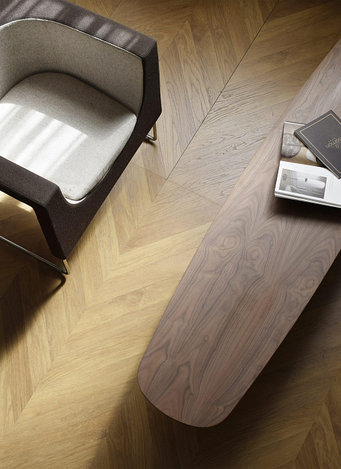 Журнальный столик NOMON Unique - фото-3 | interior market