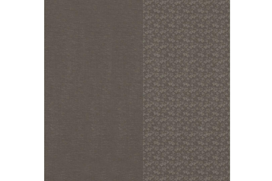 Постельное белье  Flou Bed linen - фото-1 | interior market