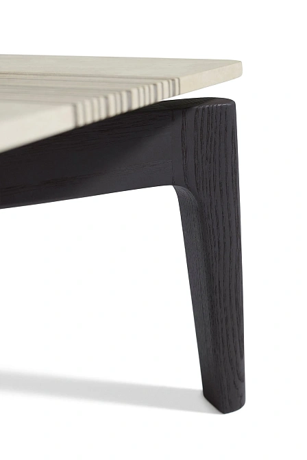 Журнальный столик De Padova Everyday Life - фото-2 | interior market