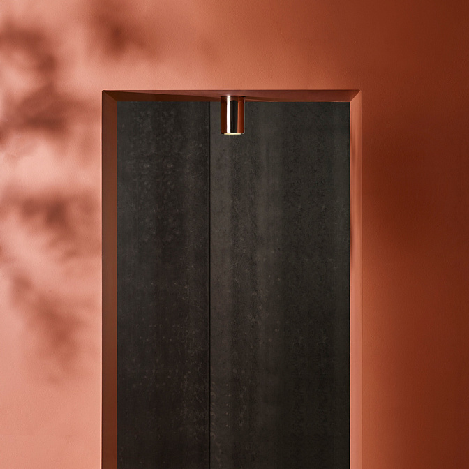 Уличный светильник  Astro Lighting Jura Surface - фото-2 | interior market