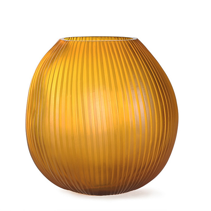 Ваза  Guaxs NAGAA M - фото-1 | interior market