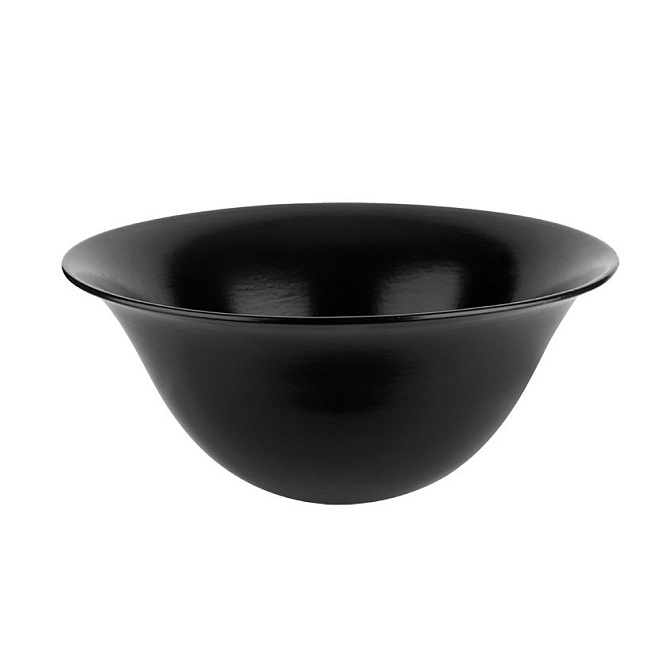 Раковина накладная Gessi GOCCIA - фото-1 | interior market