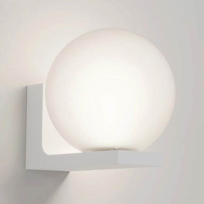 Технический свет Delta Light OONO W - фото-1 | interior market