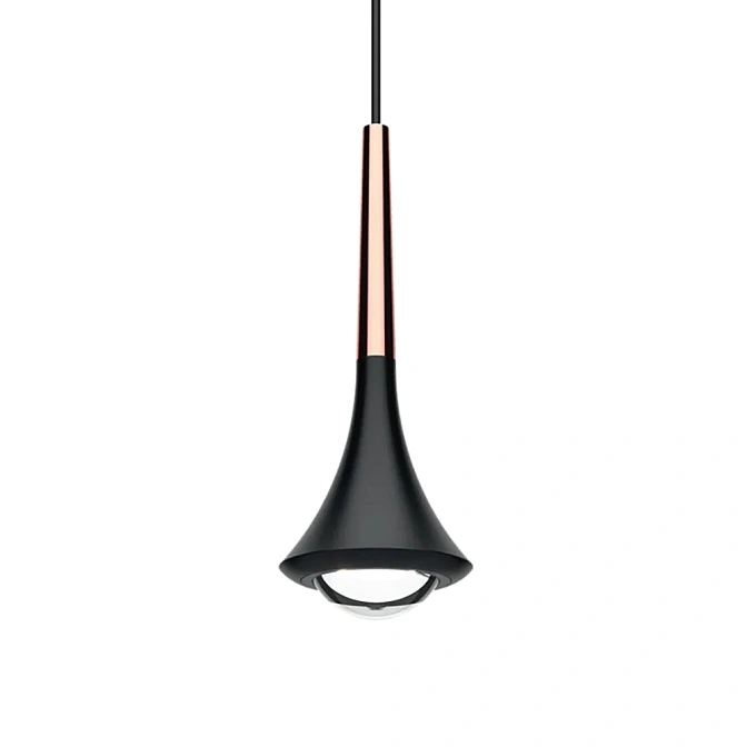 Светильник Lodes (Studio Italia Design) RAIN - фото-1 | interior market