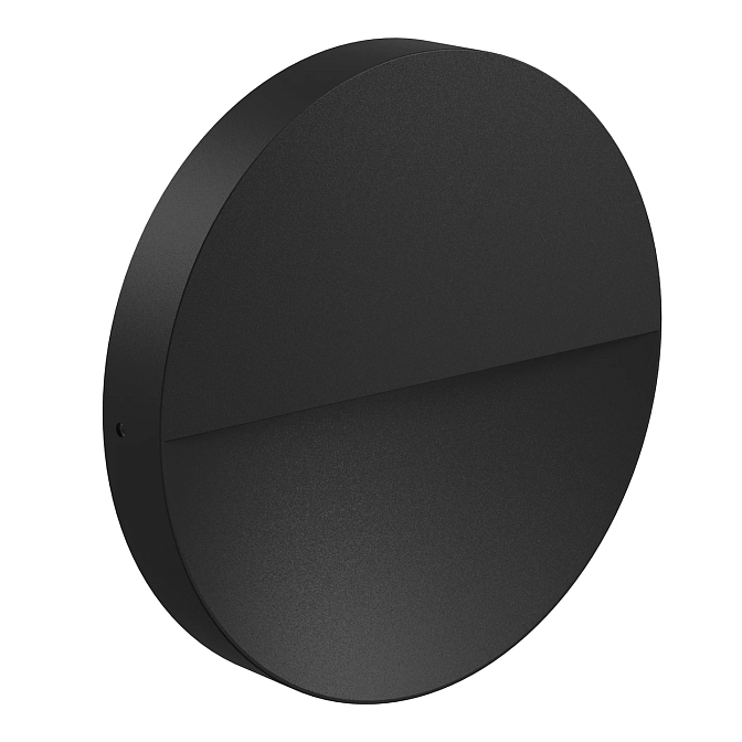 Технический свет Flos Eclipse - фото-1 | interior market