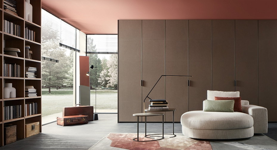 Шкаф Lema Nur - фото-1 | interior market
