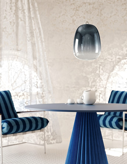 Светильник Lodes (Studio Italia Design) Oblo - фото-3 | interior market