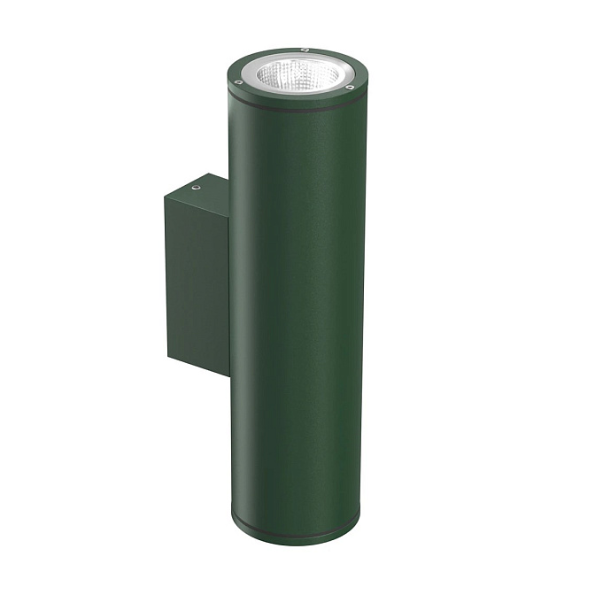 Технический свет Flos Emma Wall 3 Double - фото-1 | interior market