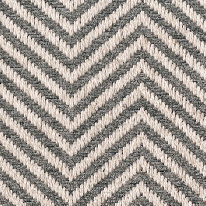 Декоративная подушка  Minotti Collar - фото-1 | interior market