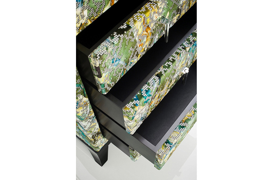 Комод JNL Day by day - фото-3 | interior market