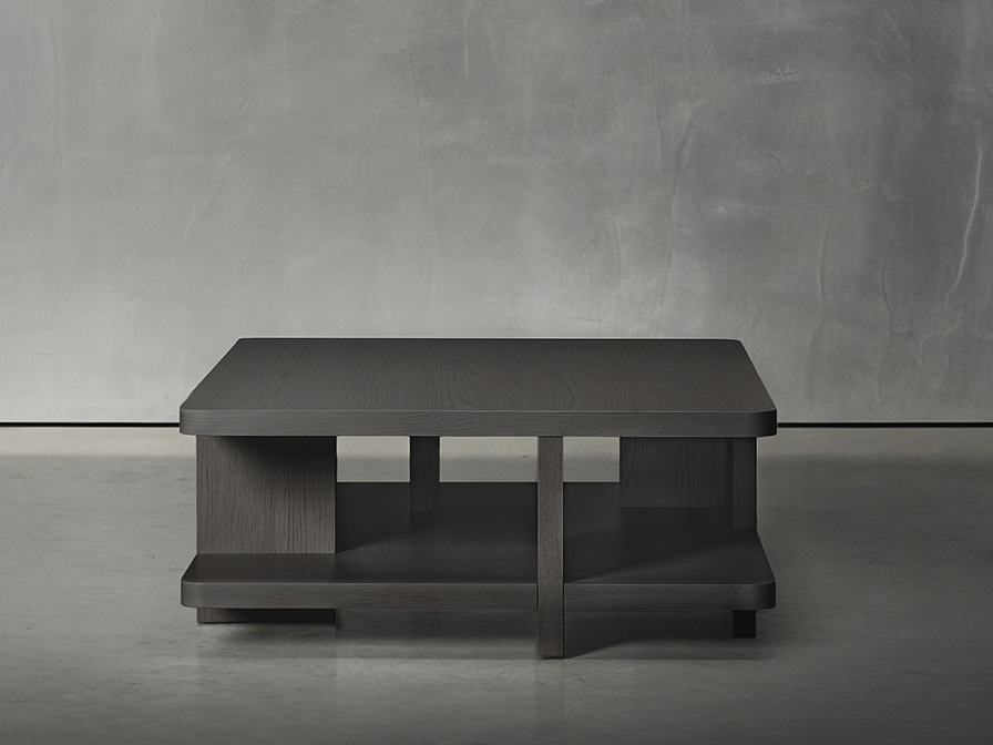 Журнальный столик Studio Piet Boon RENS - фото-2 | interior market