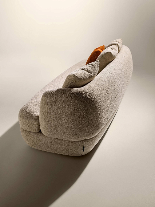 Модульный диван Lago Biza - фото-2 | interior market