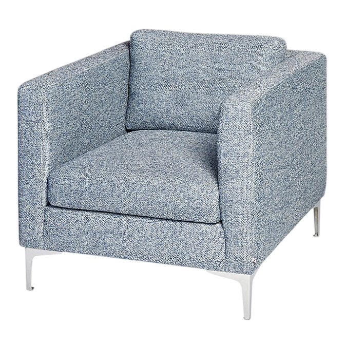 Кресло LAMBERT CORNER - фото-1 | interior market