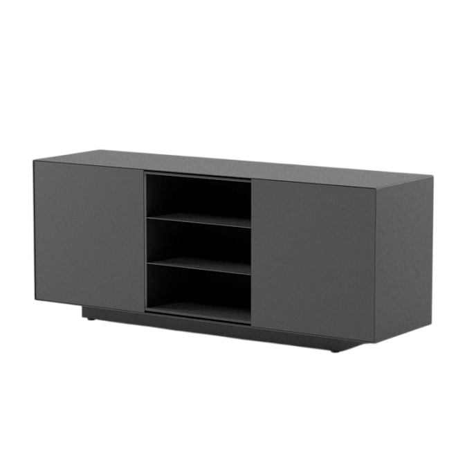 Буфет Kettal Objects - фото-1 | interior market