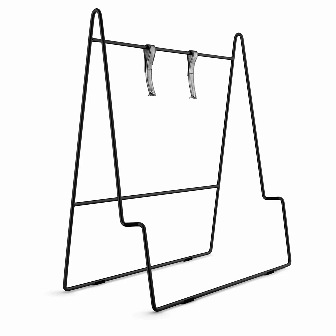 Подставка под ТВ Please Wait To Be Seated CARRY - фото-2 | interior market