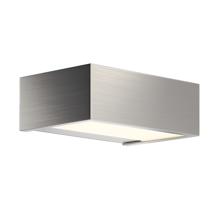 Бра Decor Walther BOX - фото-1 | interior market