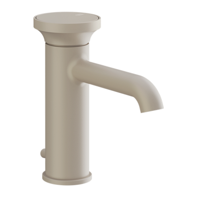 Смеситель для раковины Gessi ORIGINI - фото-1 | interior market
