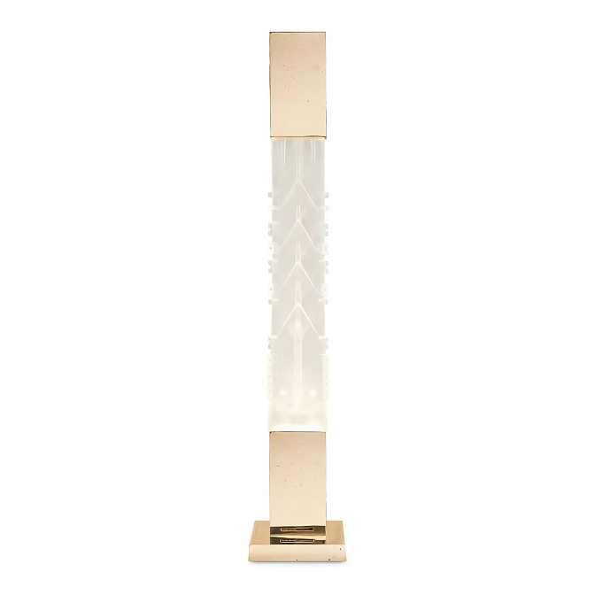 Торшер Venini Stele I - фото-1 | interior market