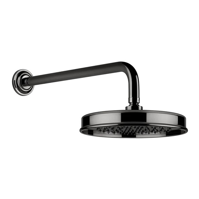 Верхний душ Gessi VENTI20 - фото-1 | interior market