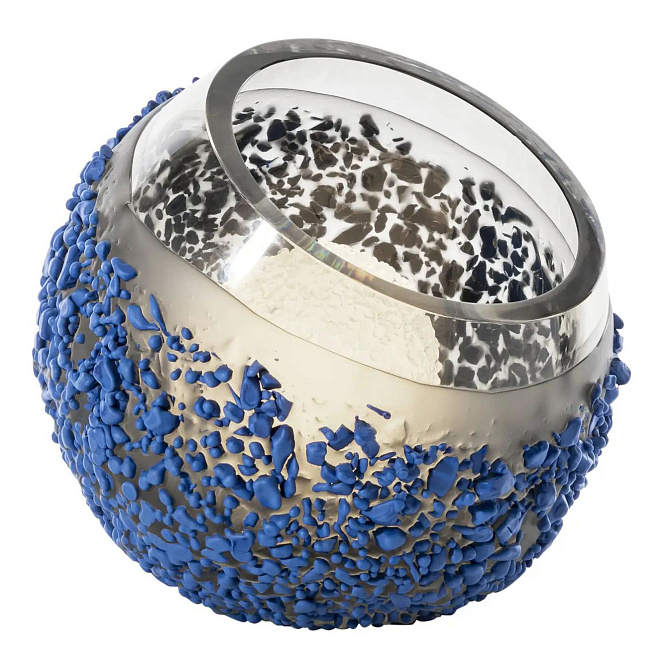 Настольная лампа Venini Arenaria - фото-1 | interior market