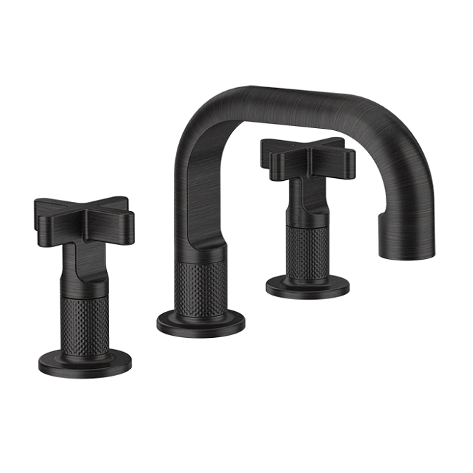 Смеситель для раковины Gessi INCISO - фото-1 | interior market