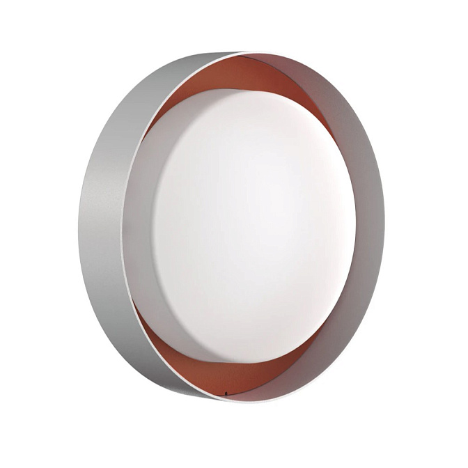 Технический свет Flos Platter 210 - фото-1 | interior market