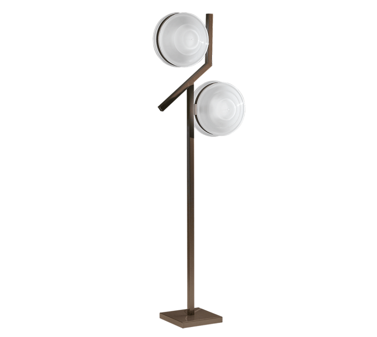 Торшер  Italamp Ellepi - фото-1 | interior market