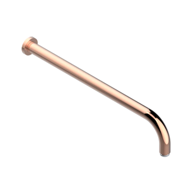 Держатель для полотенец THG ZOOM.12 - фото-1 | interior market