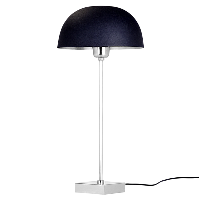 Настольный светильник LAMBERT Chelsea - фото-1 | interior market