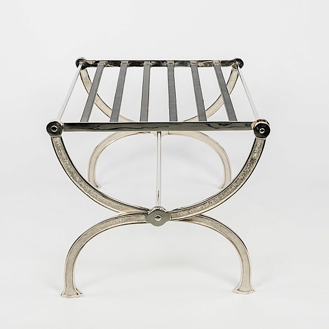 Банкетка Mis En Demeure Marly - фото-2 | interior market