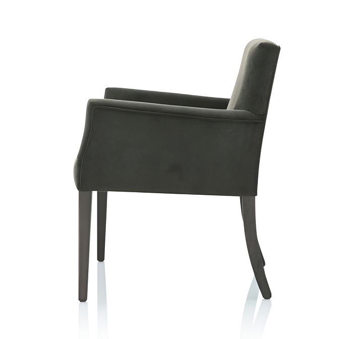 Кресло JNL LUZ - фото-2 | interior market