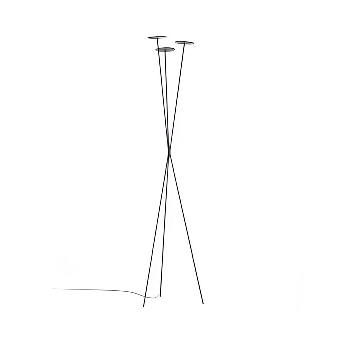 Торшер  Vibia Skan - фото-1 | interior market