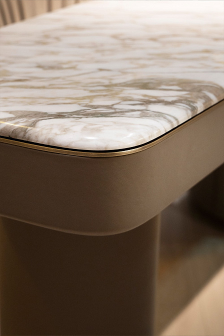 Письменный стол Rugiano Emily - фото-2 | interior market