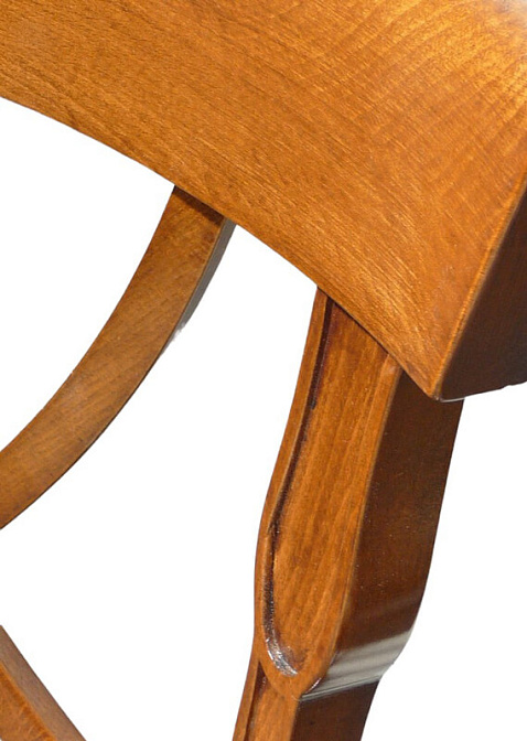 Стул Faber Mobili SAINT FLORENT - фото-6 | interior market