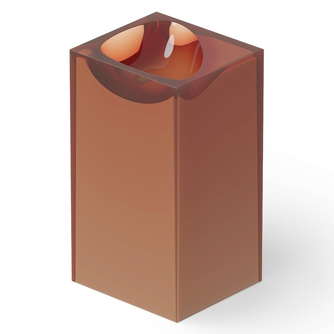 Раковина  Dea Design LIGHT - фото-1 | interior market