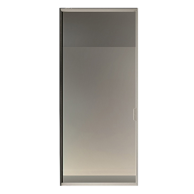 Дверь Rimadesio Air pure - фото-1 | interior market