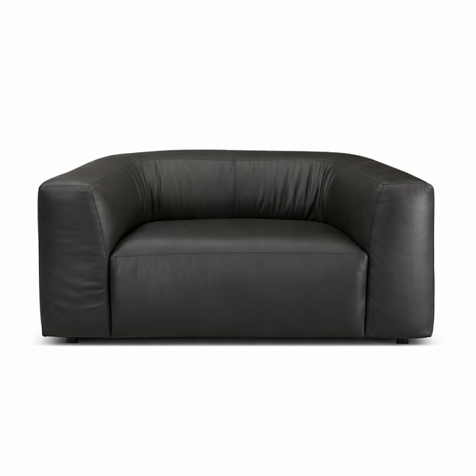 Кресло Studio Piet Boon BO - фото-1 | interior market